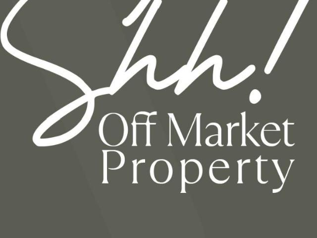 House for sale in Radlett, Hertfordshire