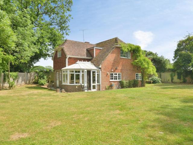 House for sale in Bridgefield, Kent