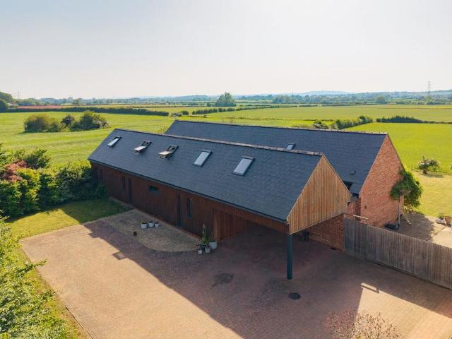 House for sale in Twigworth, Tewkesbury