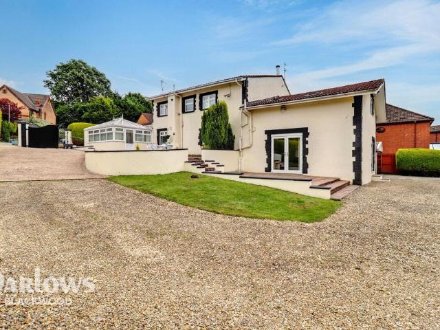 House for sale in Fleur-de-lis