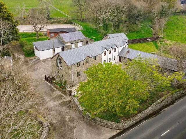 House for sale