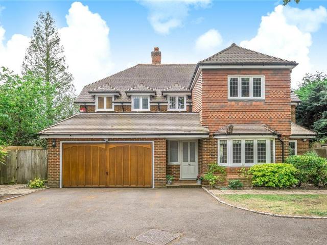 House for sale in Claremont Park, Blackhills