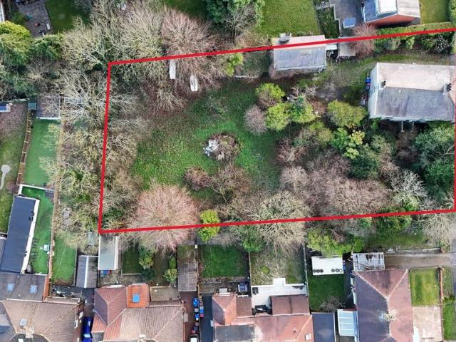 House for sale in Four Lane Ends, Blackburn