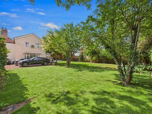 House for sale in South Cave, Riplingham