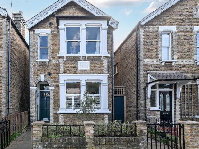 House for sale in Norbiton, Isle Of Man