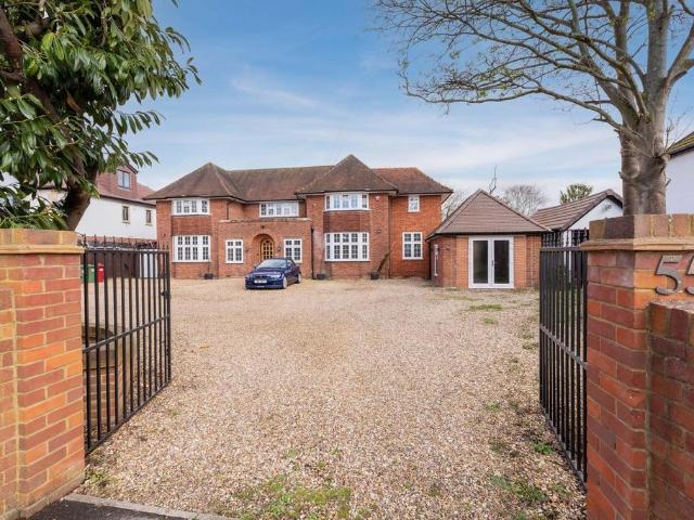 House for sale in Slough