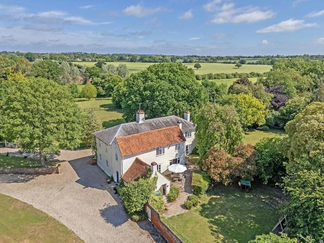 House for sale in Chelmsford, Essex