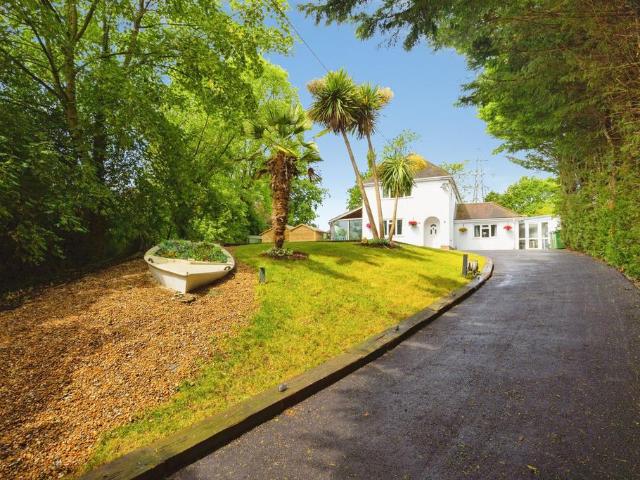 House for sale in Folkestone, Isle Of Man