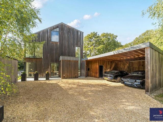 House for sale in Heath And Reach, Isle Of Man