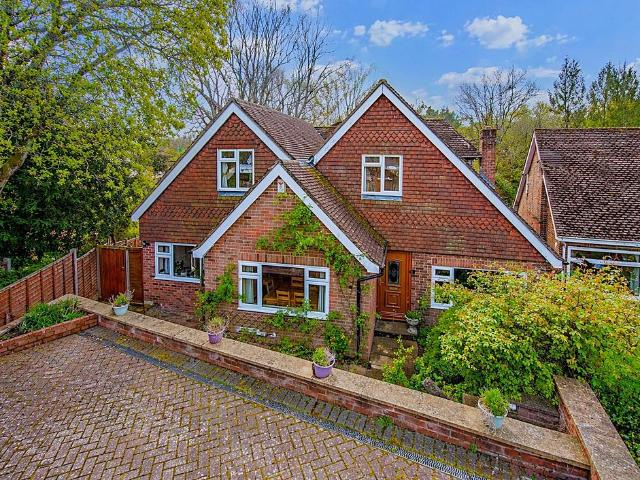 House for sale in Bassett Green, Isle Of Man