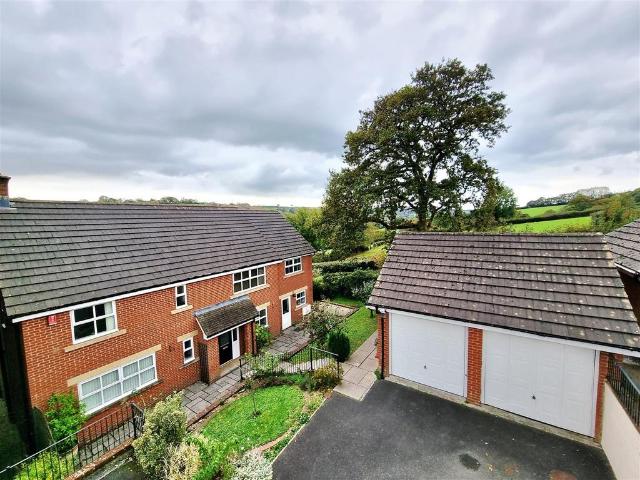 House for sale in St Stephens, Launceston
