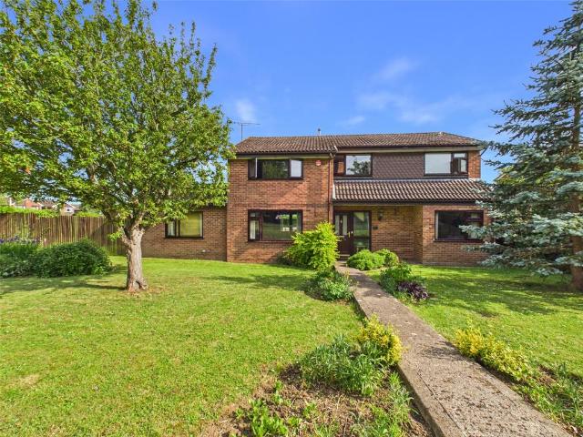 House for sale in Randwick, School House