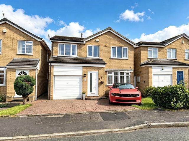 House for sale in Greenheys, Greater Manchester