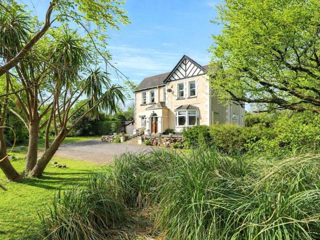 House for sale in Northam, Brandis Corner