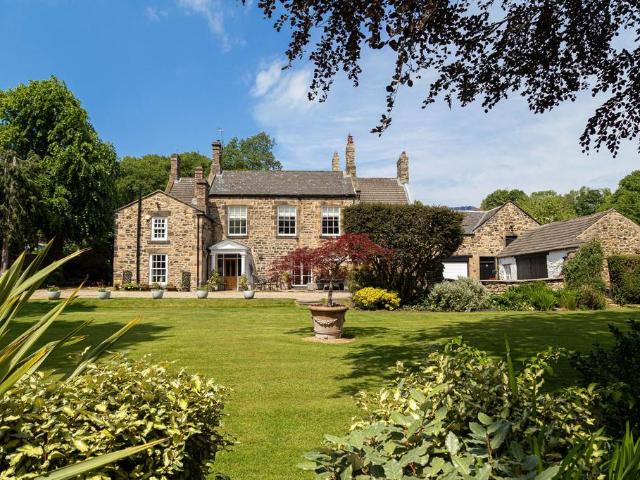 House for sale in Newburn, Newcastle Upon Tyne