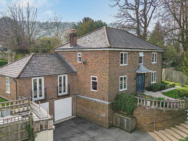 House for sale in Dursley, School House