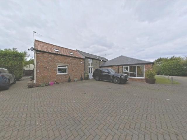 House for sale in Ferryhill