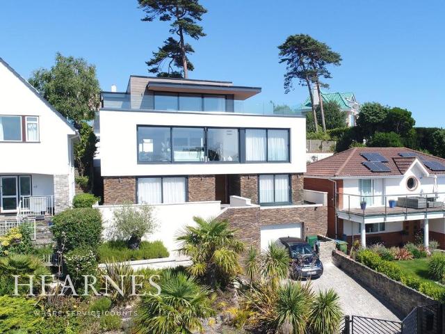 House for sale in Lilliput, Poole