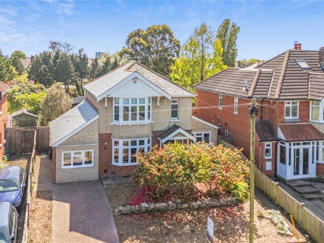 House for sale in Lordshill, Isle Of Man