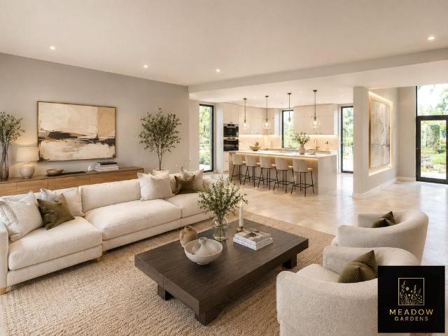 House for sale in Lancashire