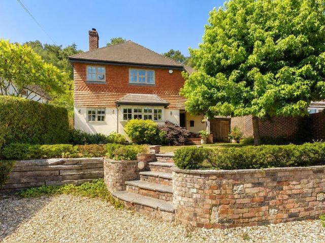 House for sale in Linchmere, Littlecote