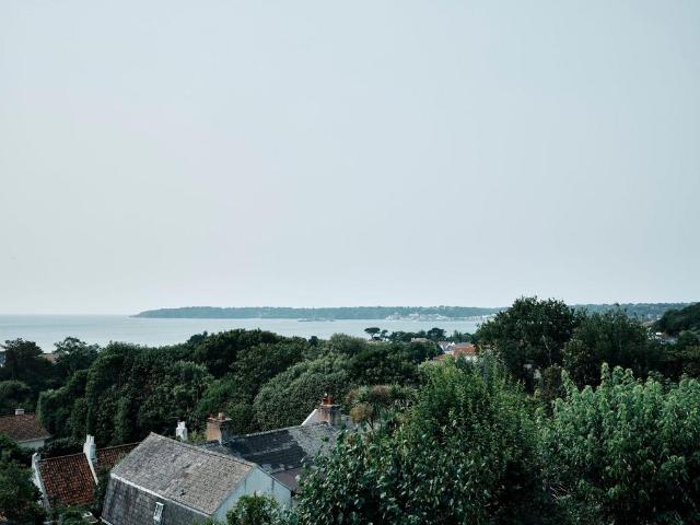 House for sale in St Helier, Greater London
