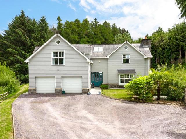 House for sale in St Martins, Caerphilly