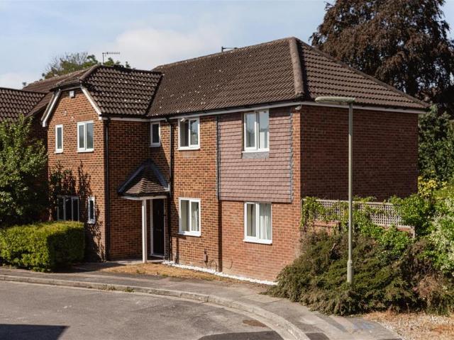 House for sale in Red Hill, Surrey