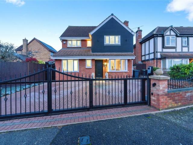 House for sale in Biggleswade, Bedfordshire