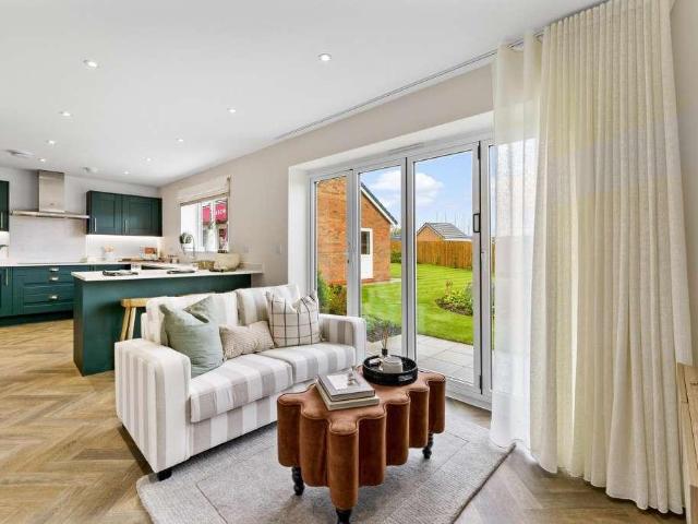 House for sale in Purton, Wiltshire