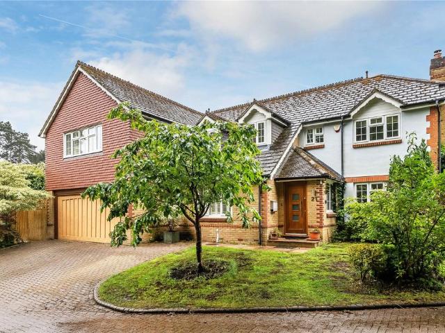 House for sale in Meadvale, Red Hill
