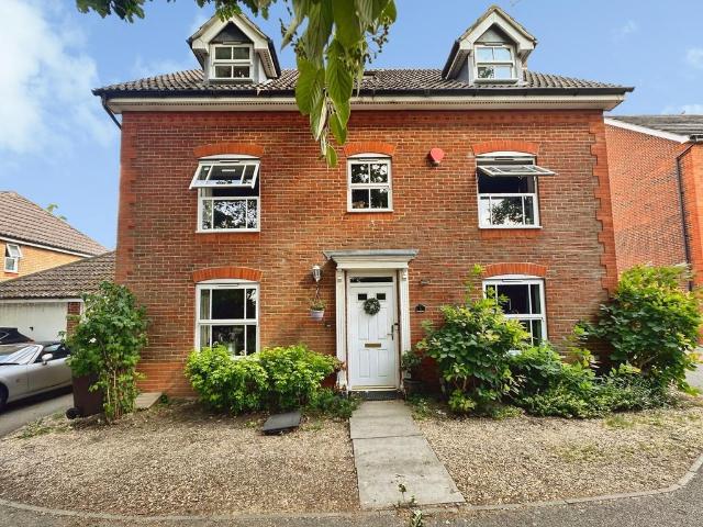 House for sale