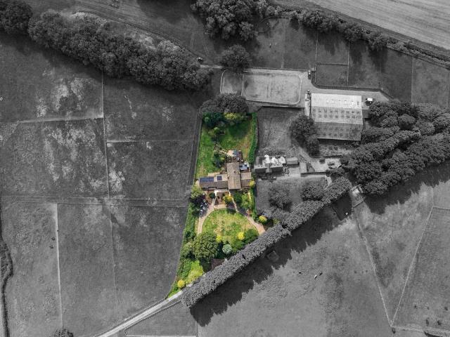 House for sale in Ollerton, Newark and Sherwood