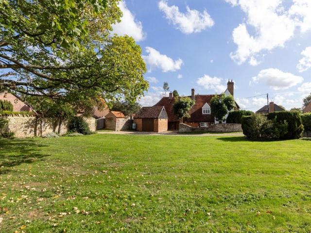 House for sale in Drayton, Dromore