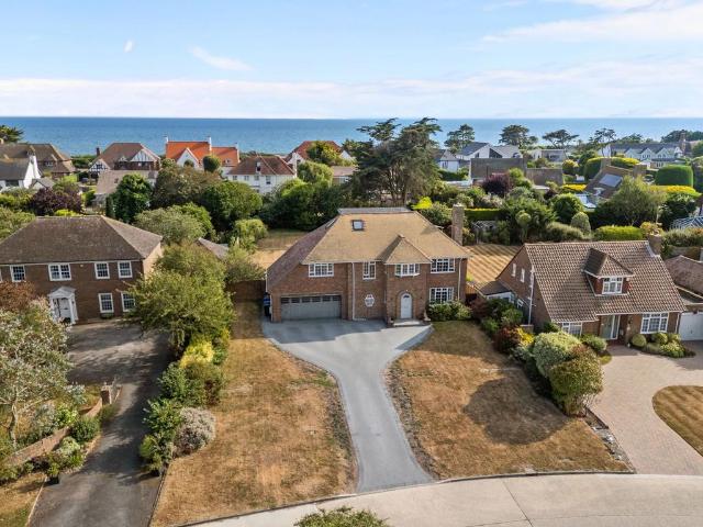 House for sale in Clapham, West Sussex