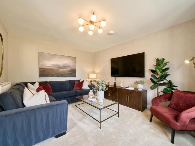 House for sale in Wynyard, Isle Of Man