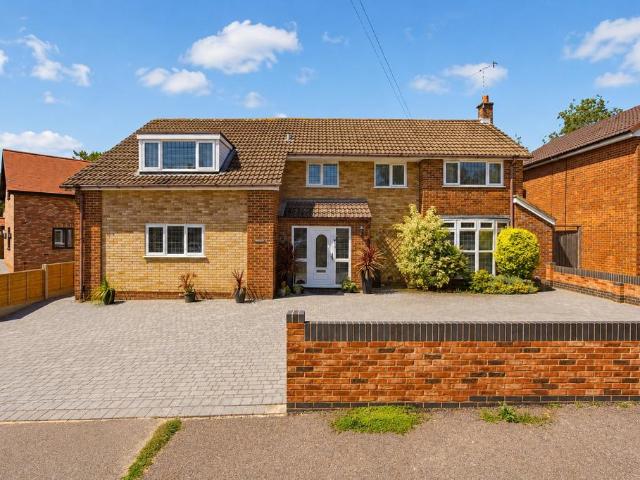 House for sale in St Stephen, Five Acres