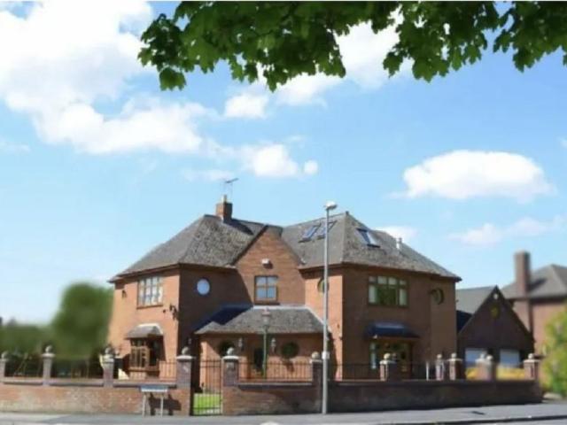 House for sale in Whitby, Rossmore