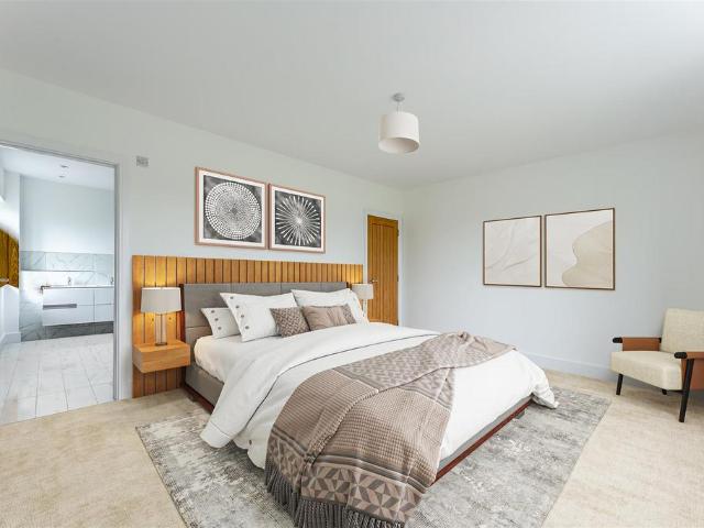 House for sale in Felsted, Felsted