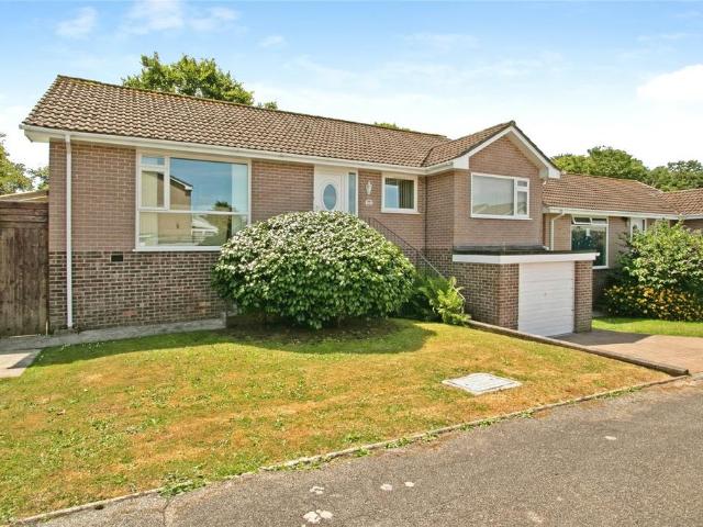 House for sale in Trelander, Penweathers
