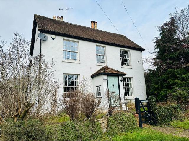 House for sale in Bridgefield, Kent