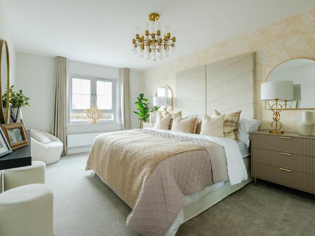 House for sale in Monkston Park, Milton Keynes