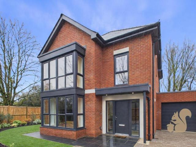 House for sale in Chelmsford, Isle Of Man