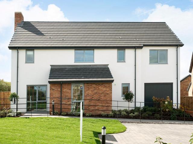 House for sale in Livesey, Blackburn