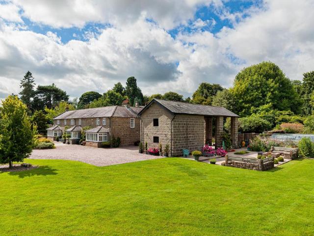 House for sale in Manley, Isle Of Man