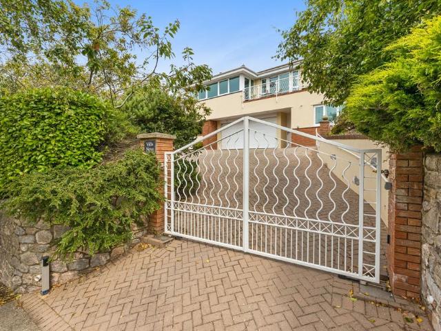 House for sale in Babbacombe
