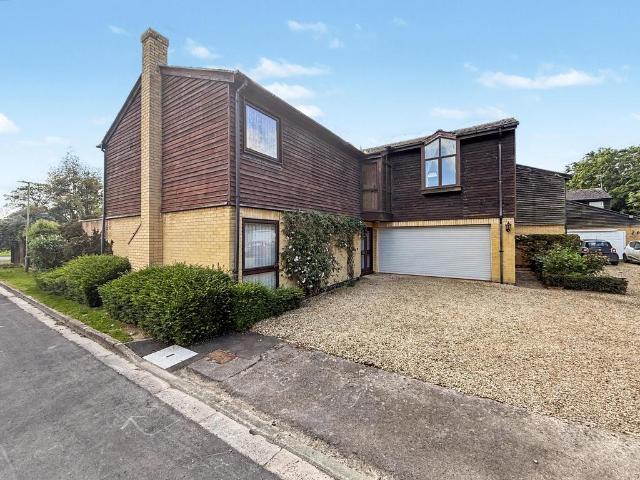 House for sale in Uffington, Dromore