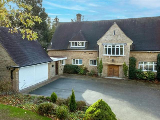 House for sale in Woolgreaves, West Yorkshire