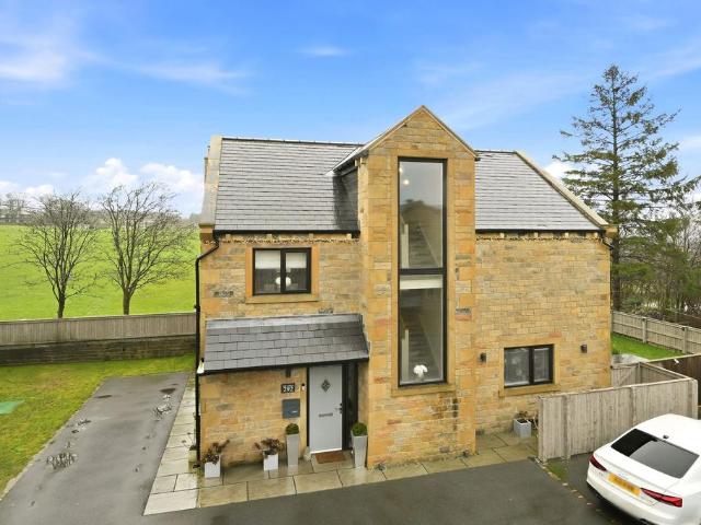 House for sale in Greetland, Isle Of Man