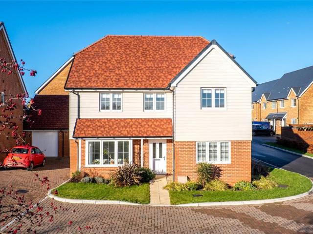 House for sale in Midway, Kent